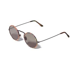 Celebrity Sunglasses - L.G.R. Monastir LGR